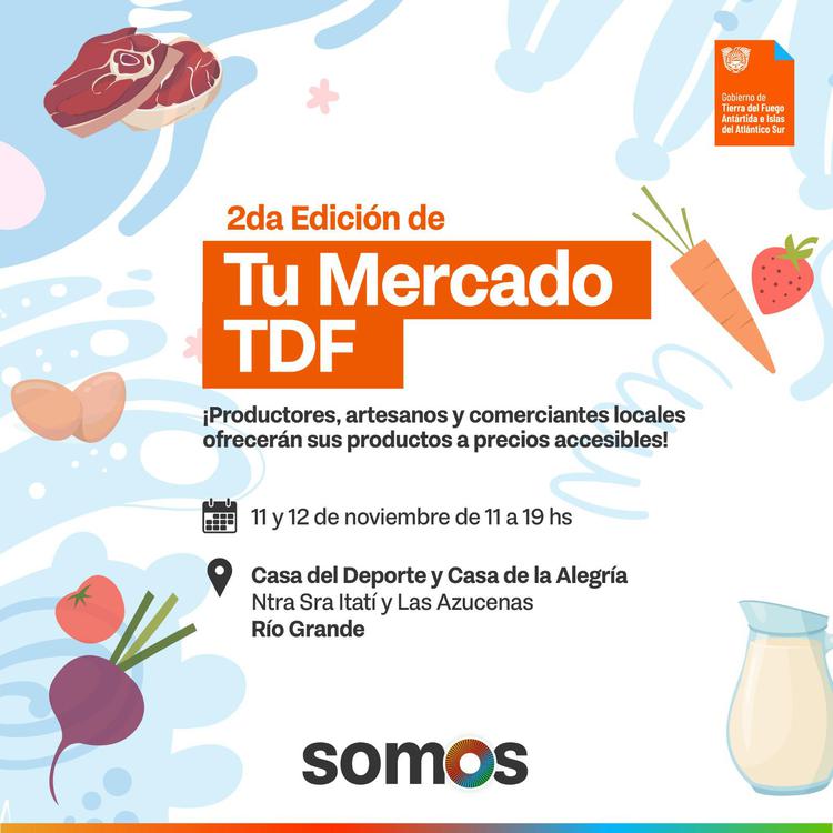 e9748957-0e6e-4f5f-8e42-85f8897f1cc2