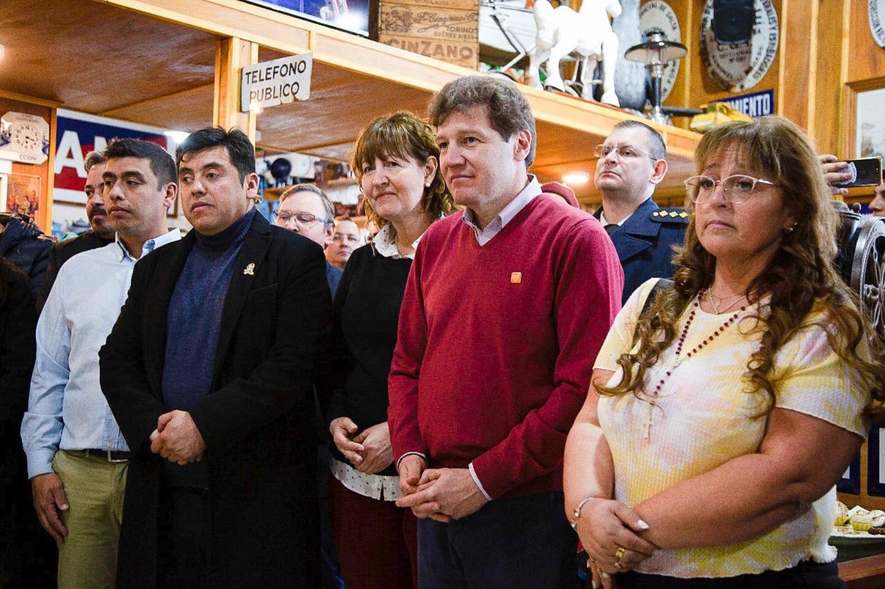 95DB9F04-13A4-4419-AAB3-D1848606F2E5