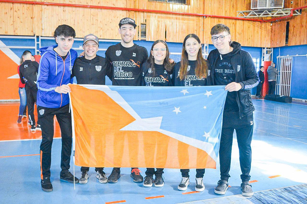 A8314F0C-726D-4D05-9E85-7E869683B817