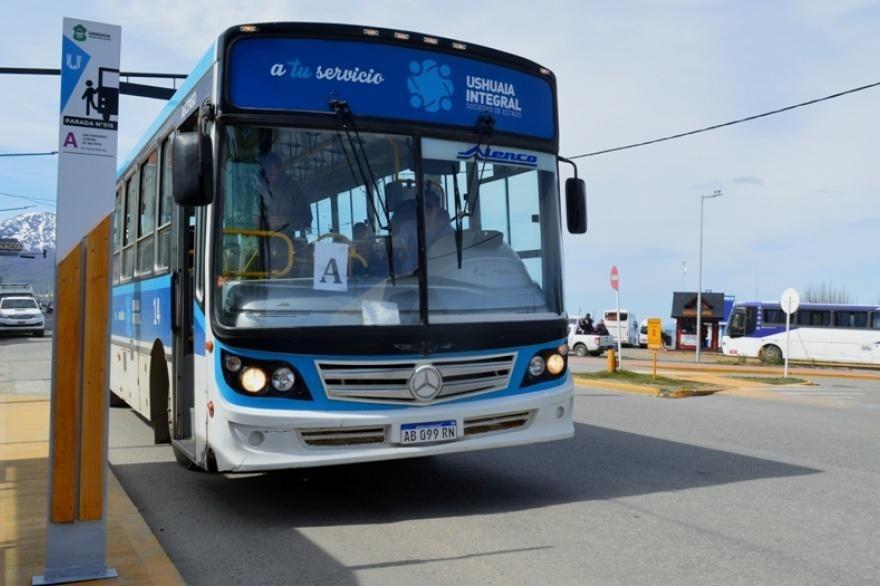 60439d22d9e29bb66bac23e8