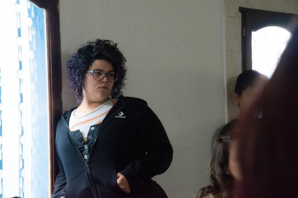 160507DB-B216-4E89-AB6E-D436CDD205CB