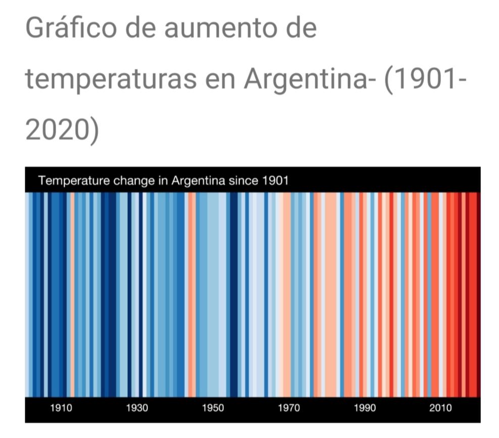 20210618_190958