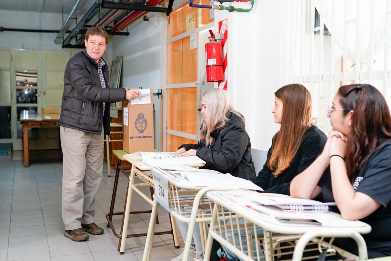 5da0f118-14eb-4821-8172-5bdc11c3bcc2