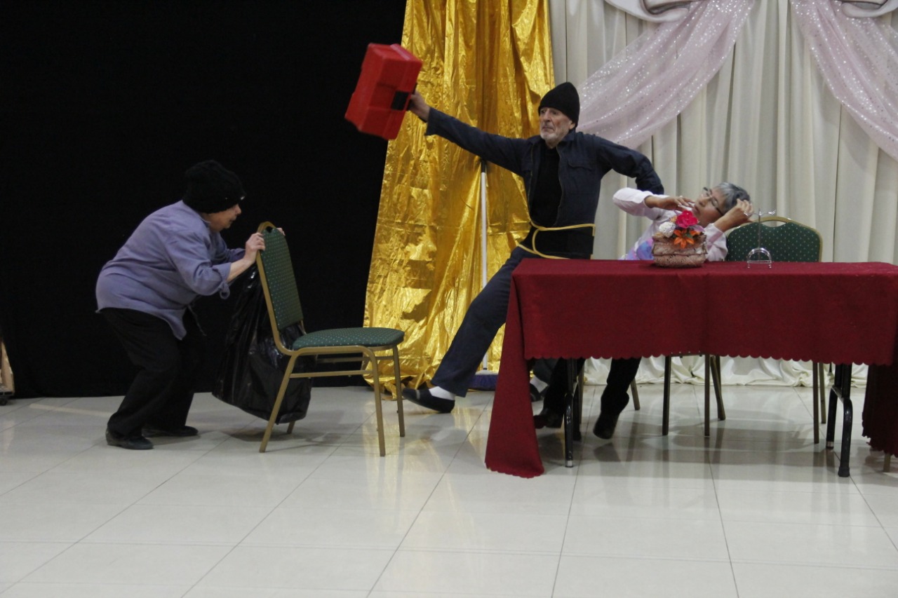 09 - ENCUENTRO ADULTO MAYOR (3)