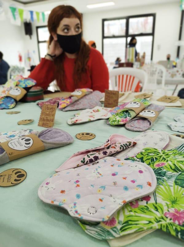 6098539d2f260fff06363ed8