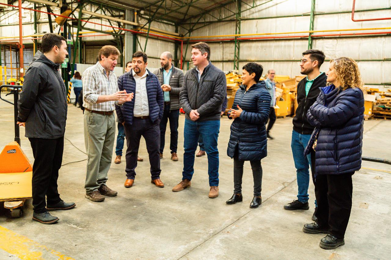 WhatsApp Image 2022-11-22 at 14.33.07