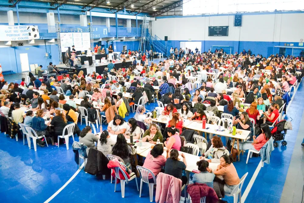 fe3b7117-981b-4417-bb48-b92d7f56aff3