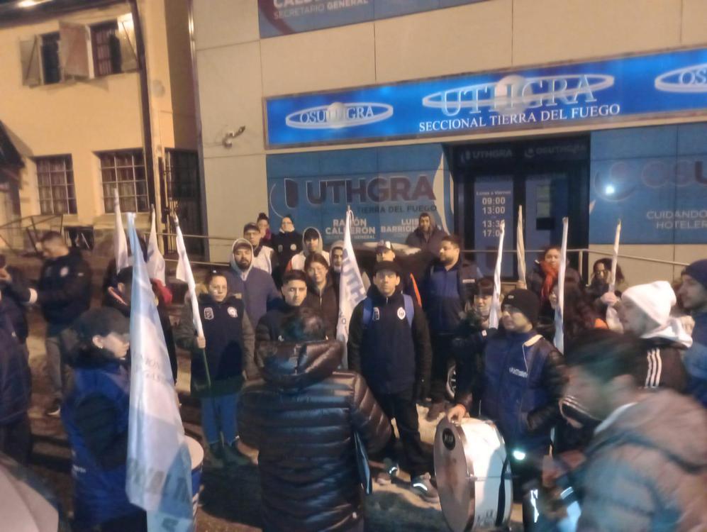 335cefe1-1874-41a7-a0ea-0089c0aaf4b5