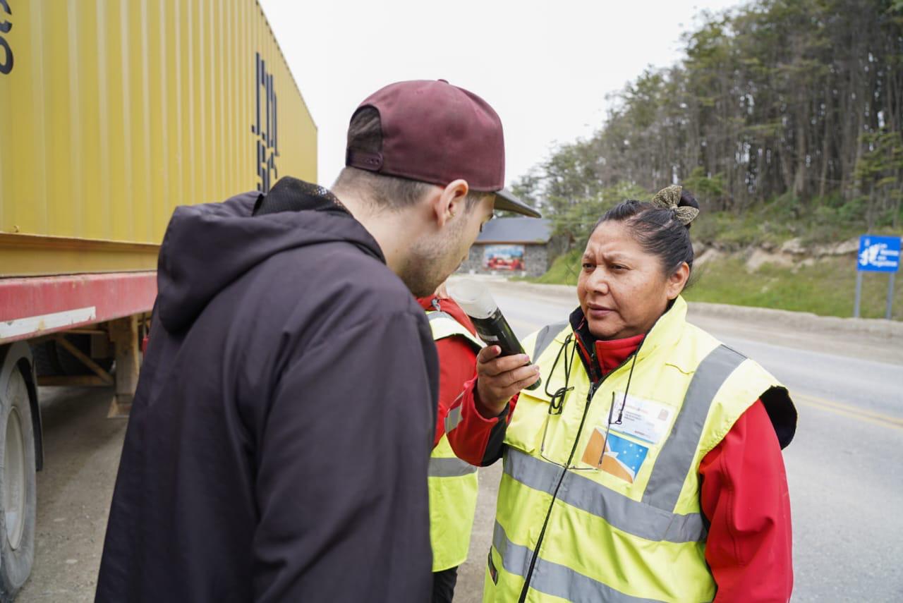 02ee402b-8afe-45c4-b9c0-885a82bf1ed1