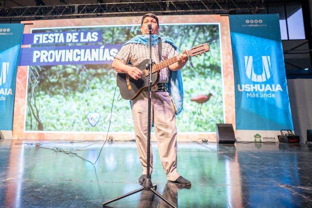 E7FB8925-9B98-4C78-8451-59B41AFE8040