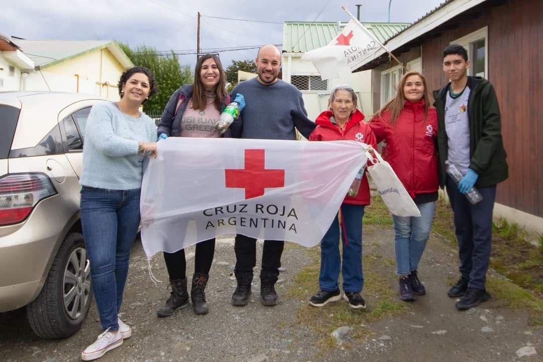 E7280A26-5A2B-4A0D-A20F-ED5ABBC40CD0