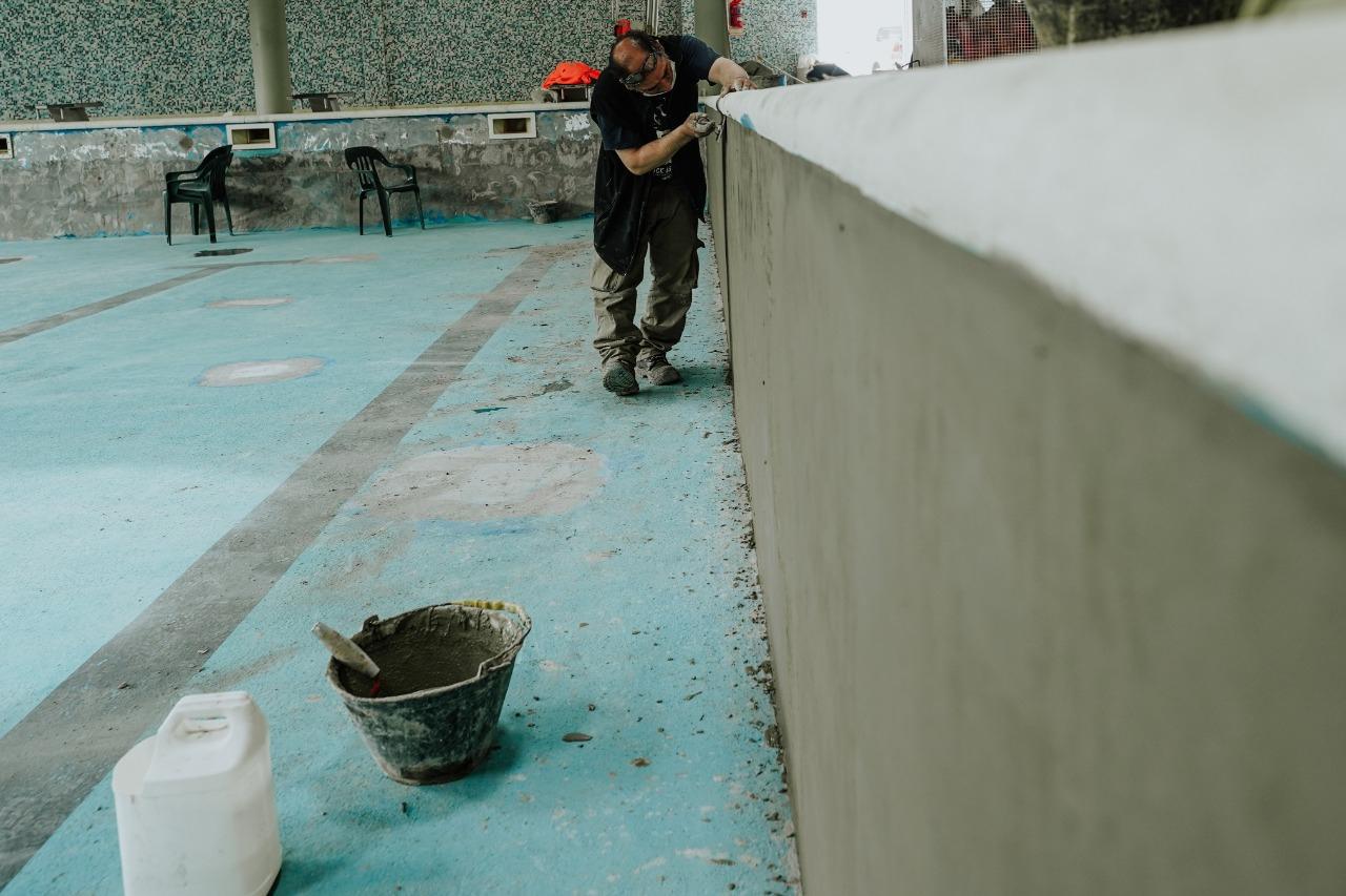 6009c42237e8693b6982ebe5