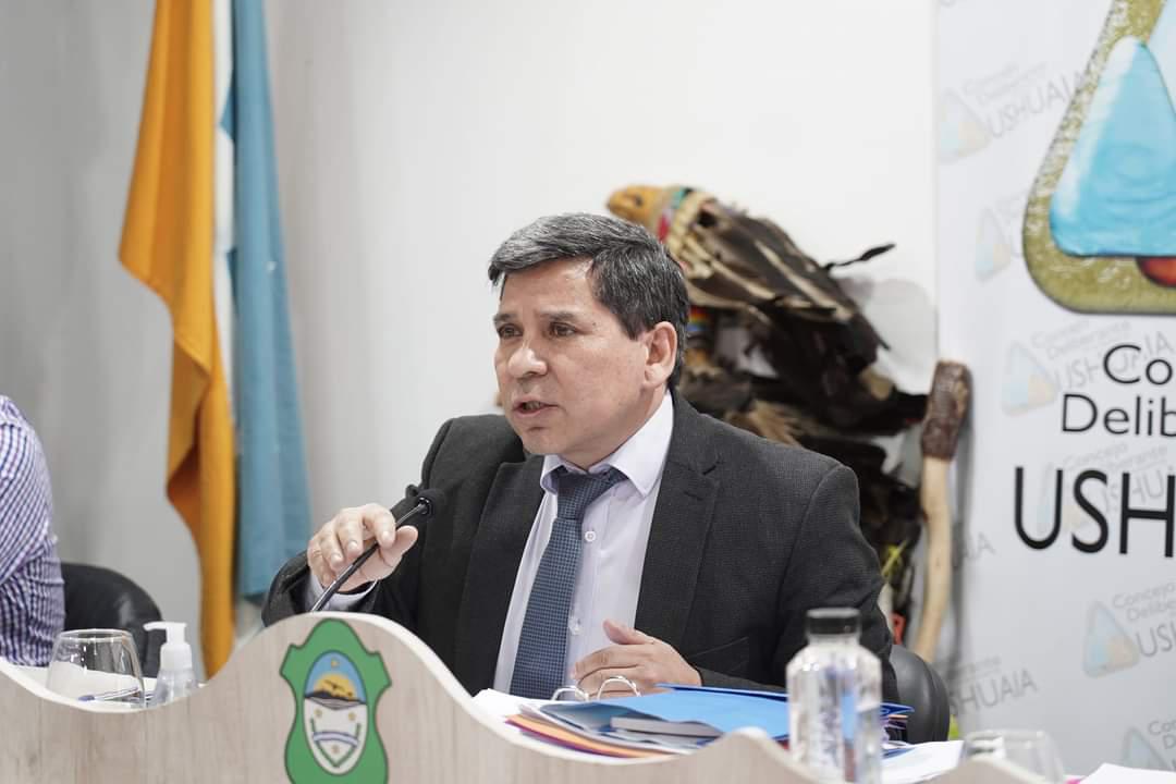 FB_IMG_1639954606668