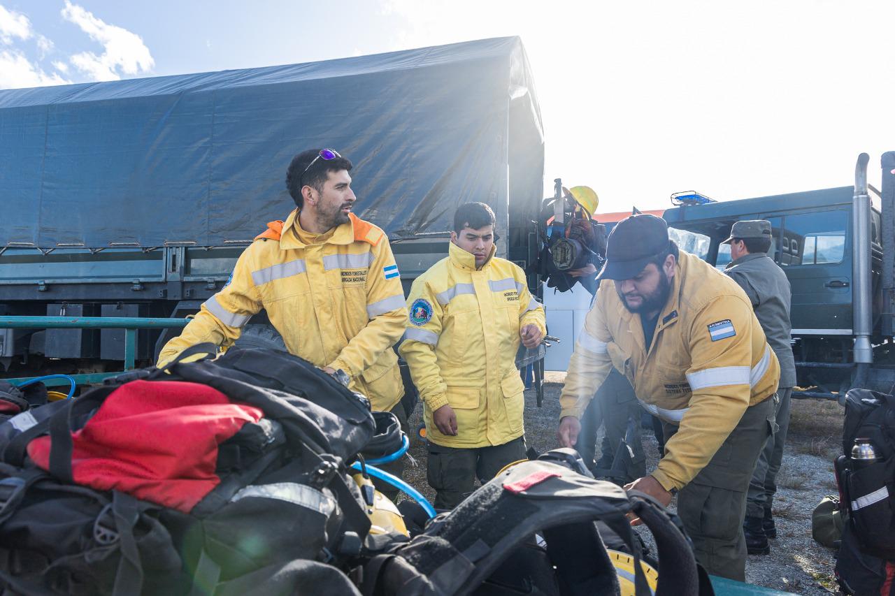 1F1F362D-80E3-4677-A36F-25C793777E0D