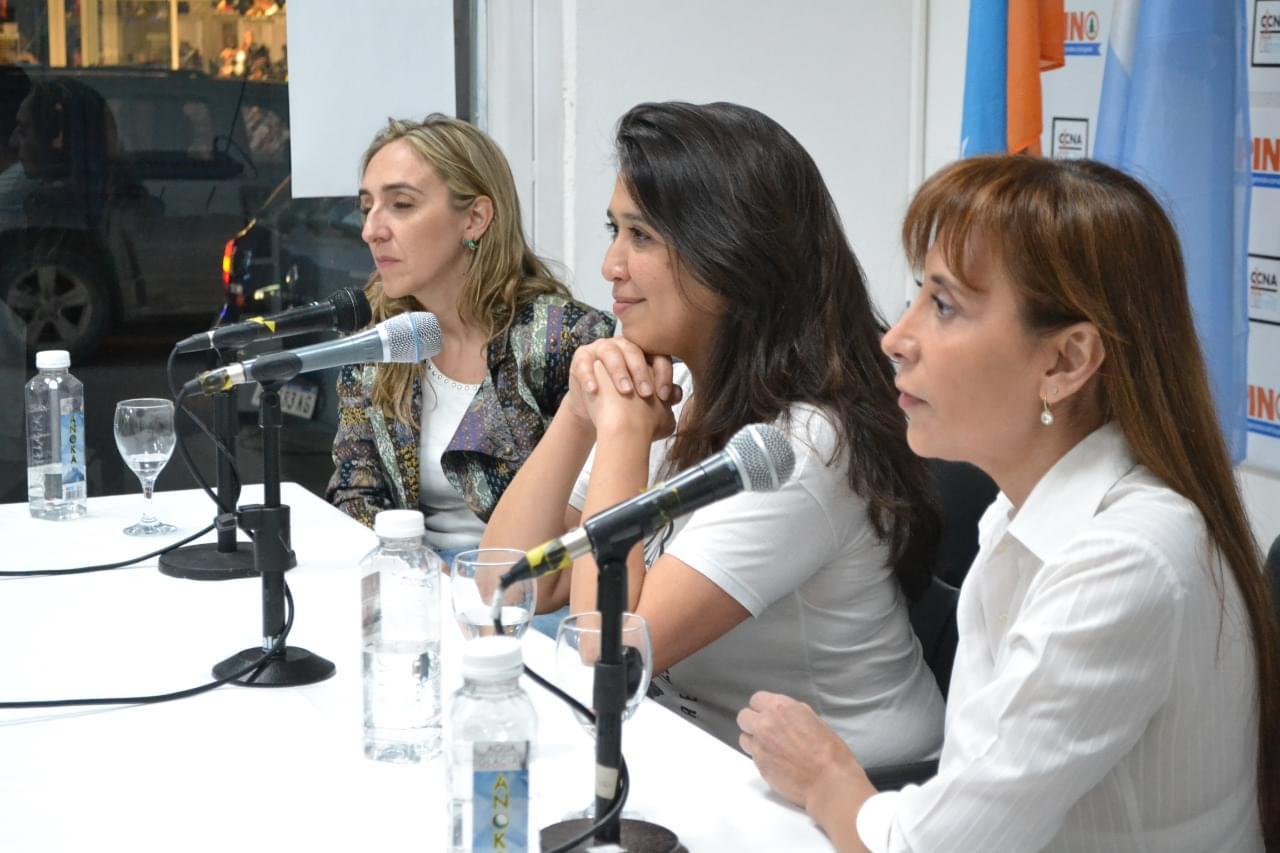 F1C39988-7DA7-426B-908C-6F8778B003C7