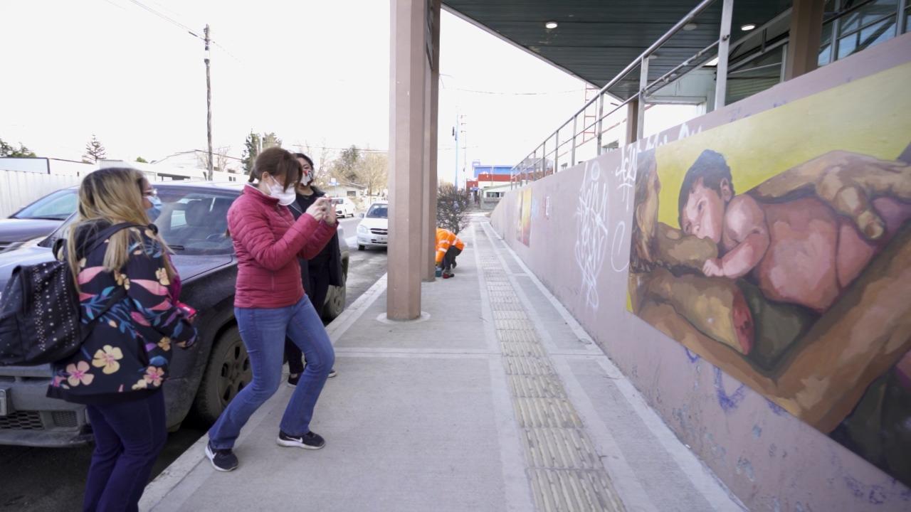 5f2ffdba316a03704b9d69a3