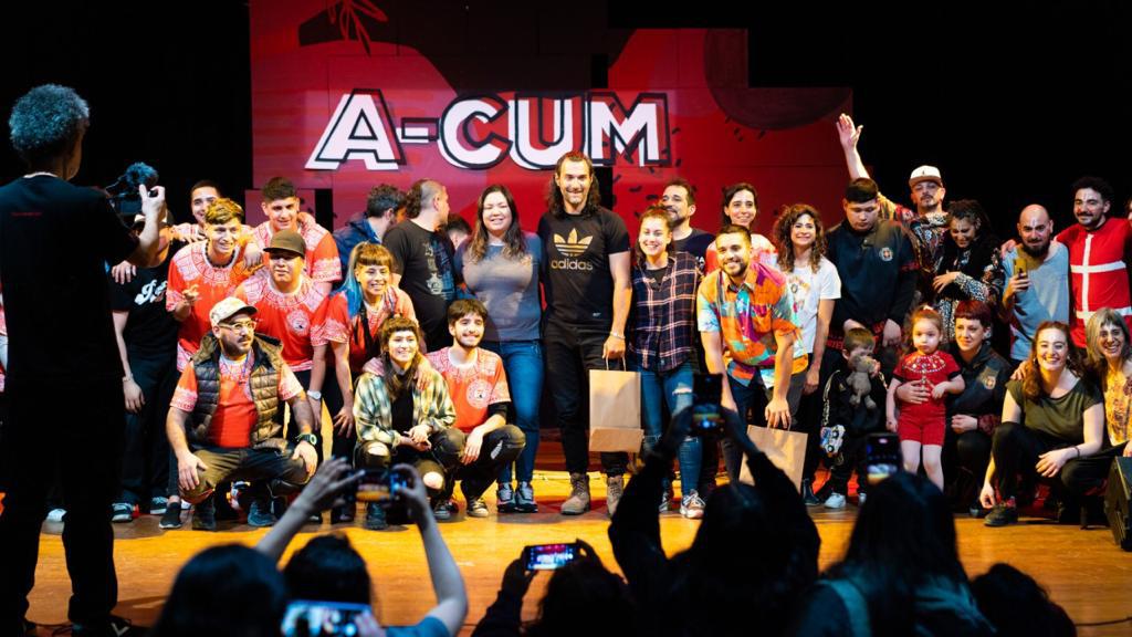 acum 1