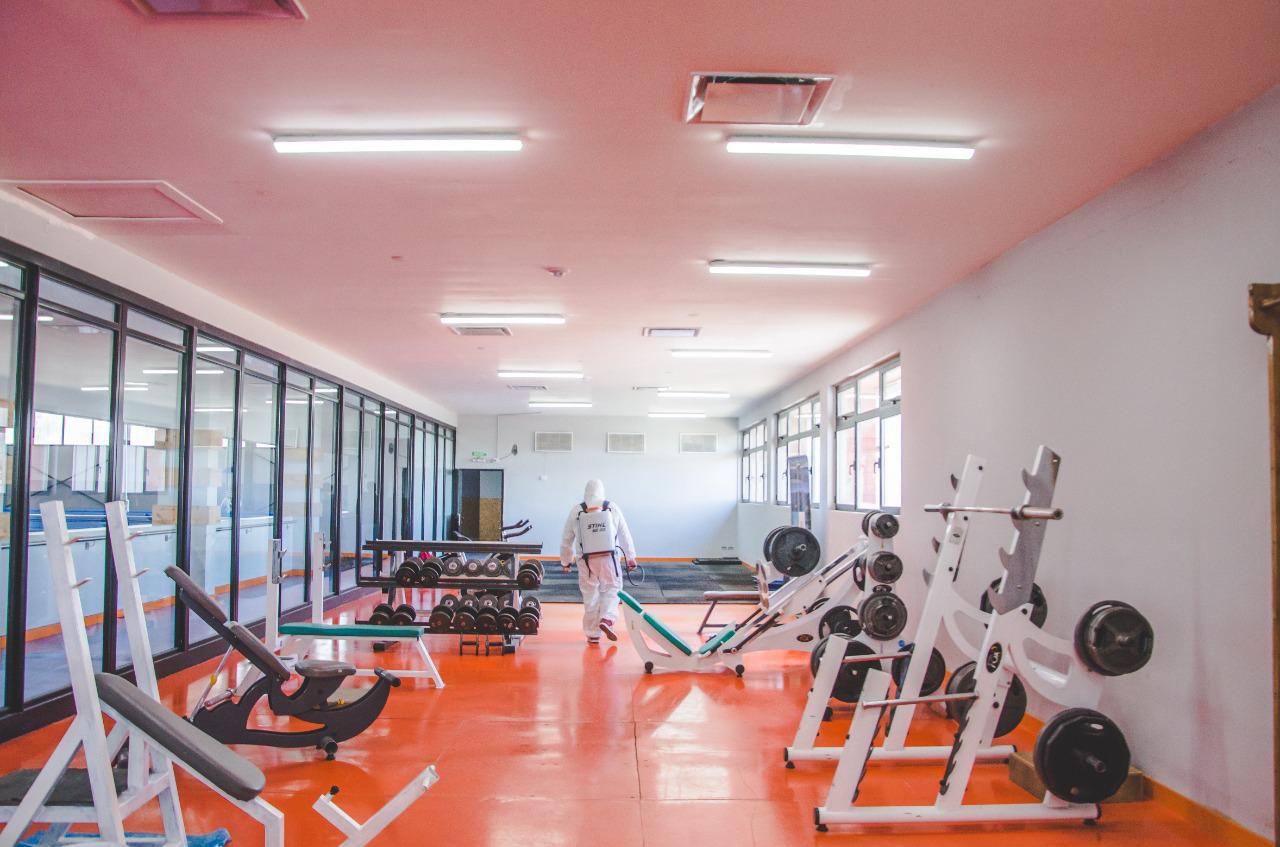 IMG_20220113_153801_692