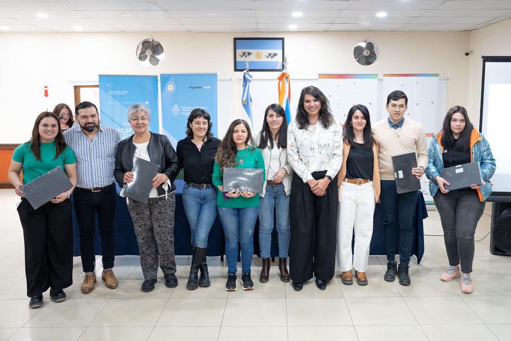 0158730d-2556-485f-985a-e3ab590dd219