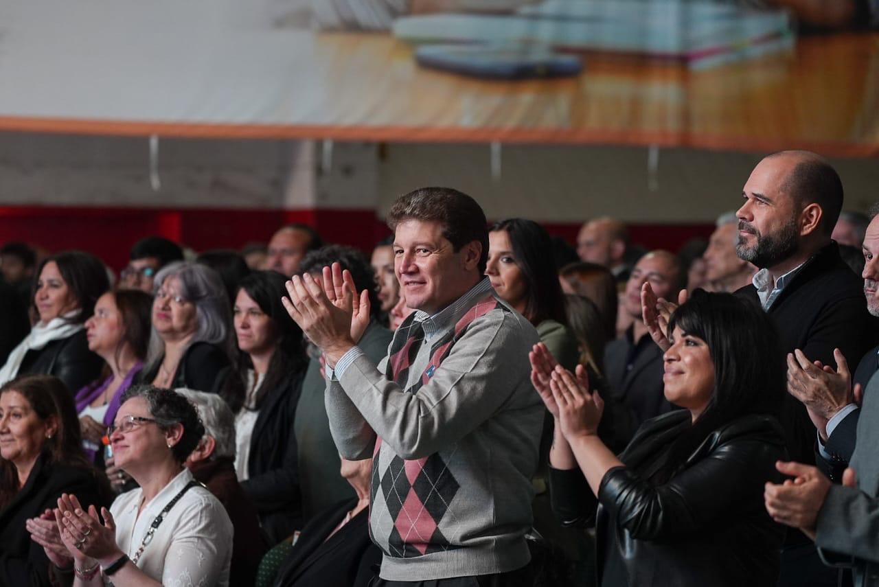 ef17cc2d-acab-4827-bbda-cd4ab3eb920a