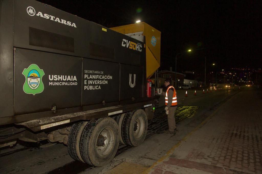 6F74585C-A2FD-4689-A04D-B0E1018EEF9B