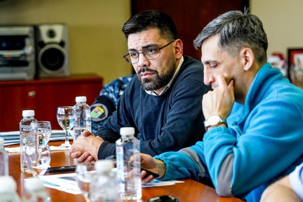 3D181822-42D8-4FCA-BE69-7813A36A8569