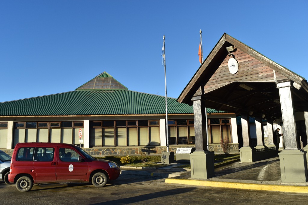Tribunales-Ush-1
