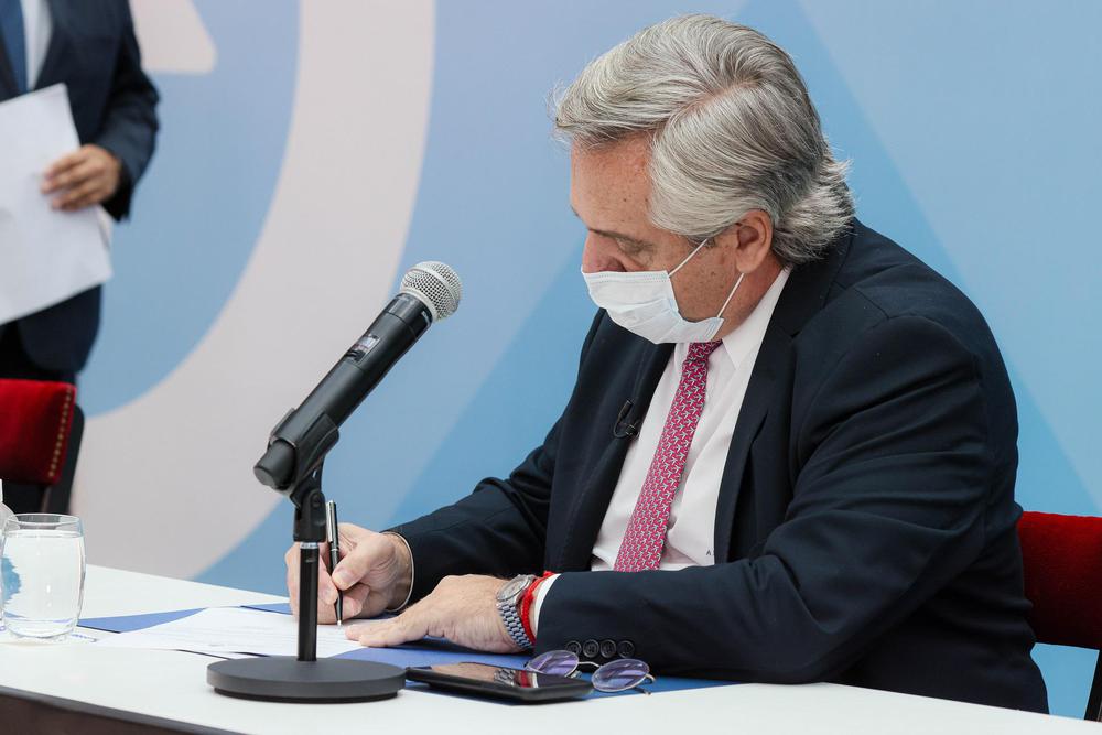 firma1
