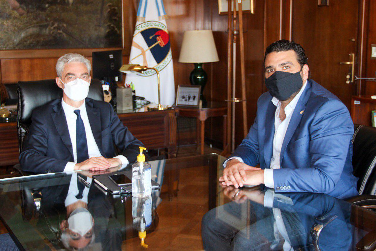 5fd7dc8278b3ccc6247ab9d3