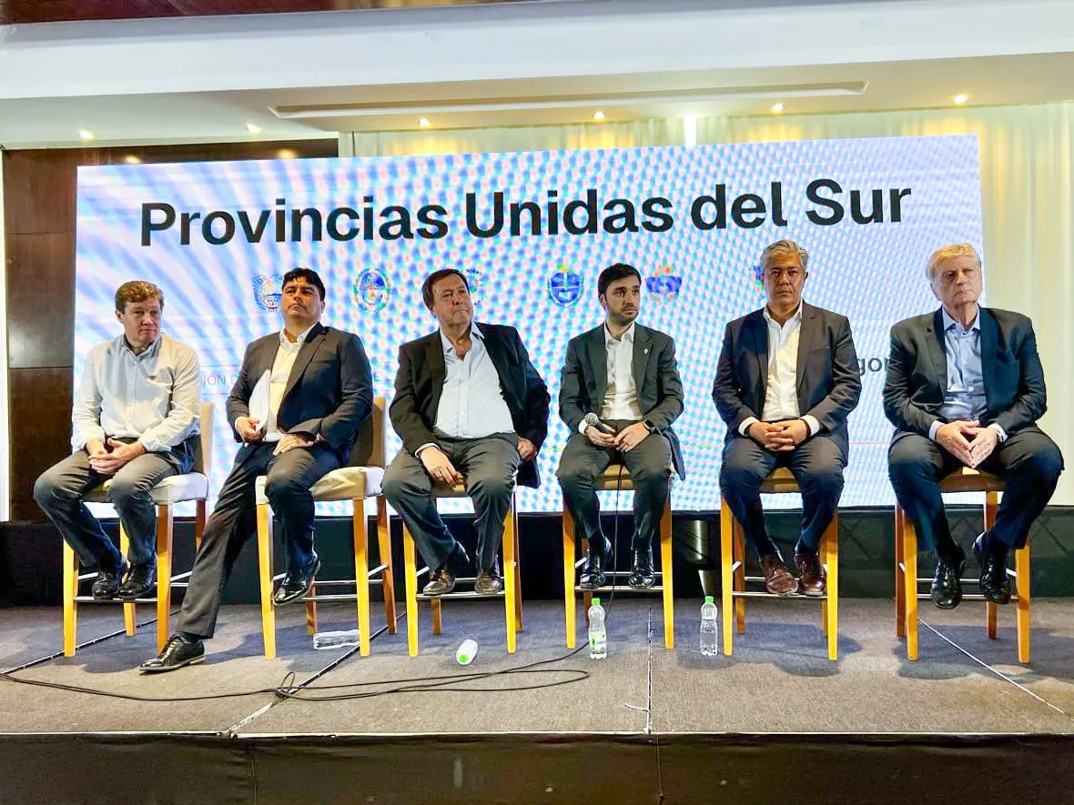 0a63ac99-8e1f-4813-b1a2-671a8b621db2