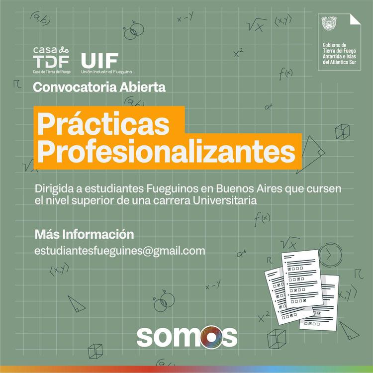 4a6fa5e9-8f0f-4222-baf8-acc1831a7341