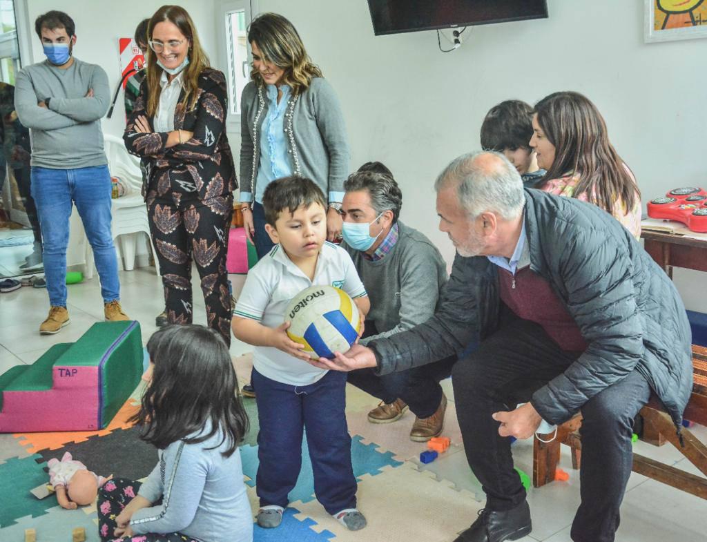 IMG_20220327_182913_933