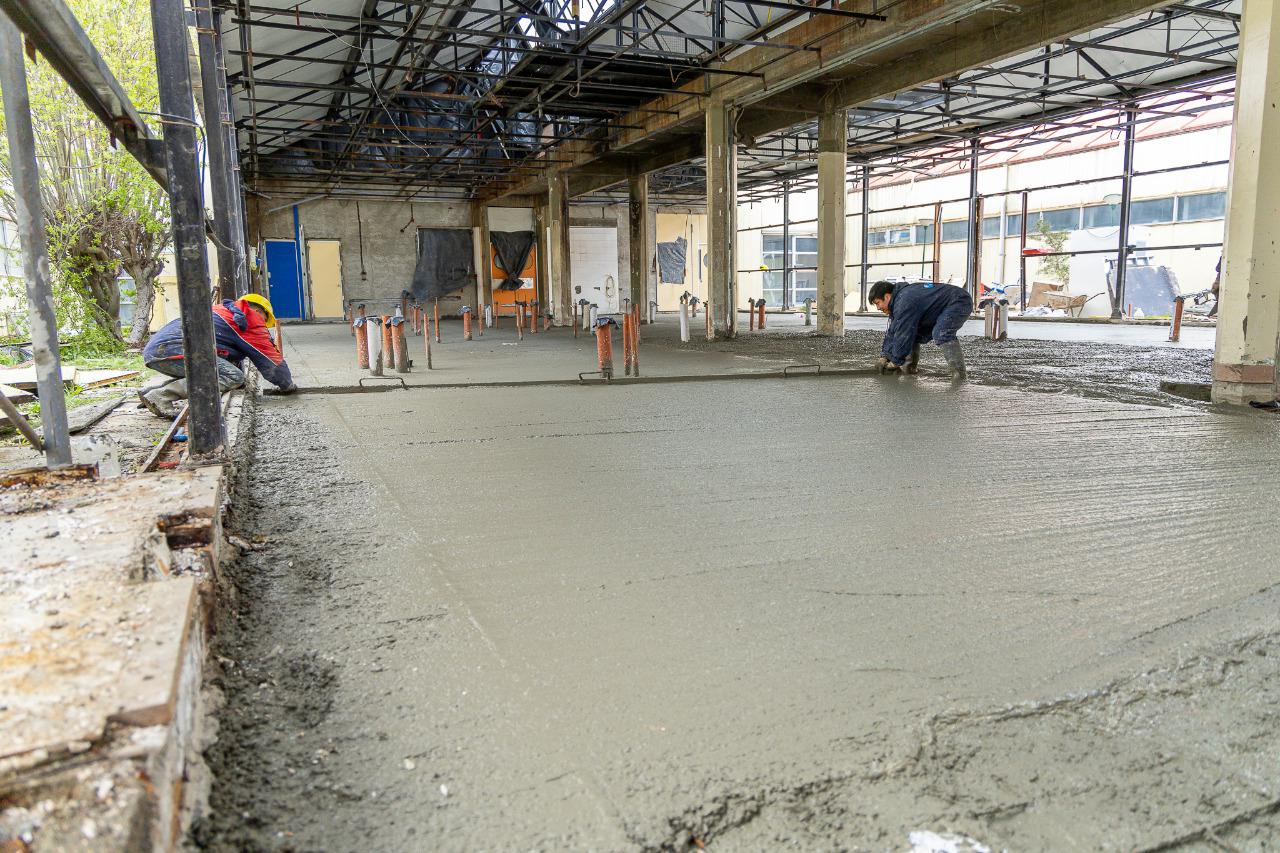 9E79112D-AD46-4751-A8BA-E058498861EF