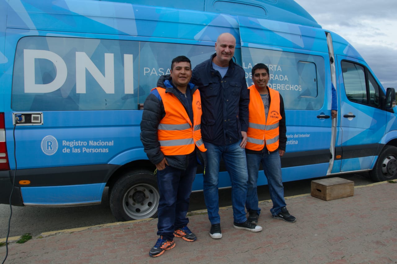 1579204843654_renaper