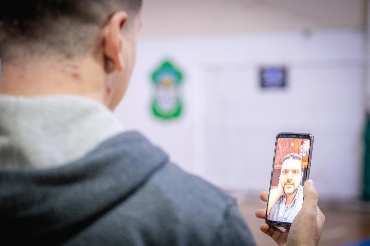 5e71666cd31cff967d0b7371