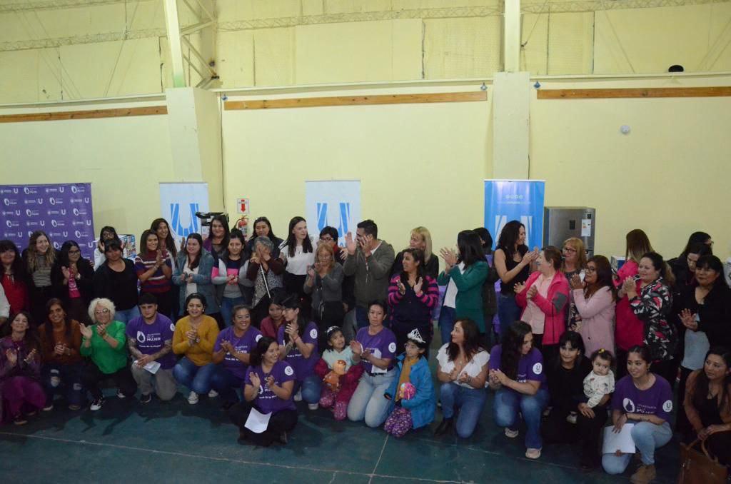 6C8BD860-9D88-469E-8E5A-C921DEBA3DBC