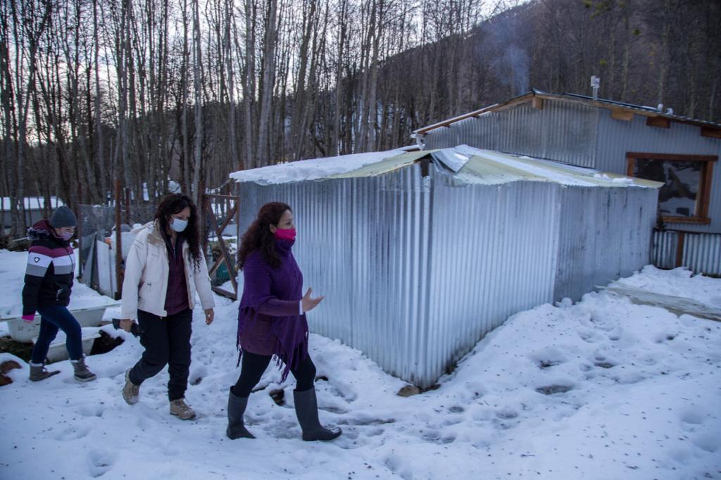 60c613837e4499d716e4cc31