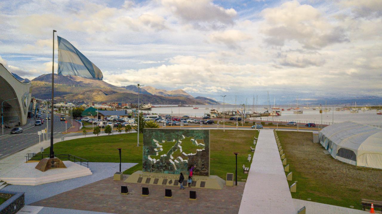 IMG-20210330-WA0122