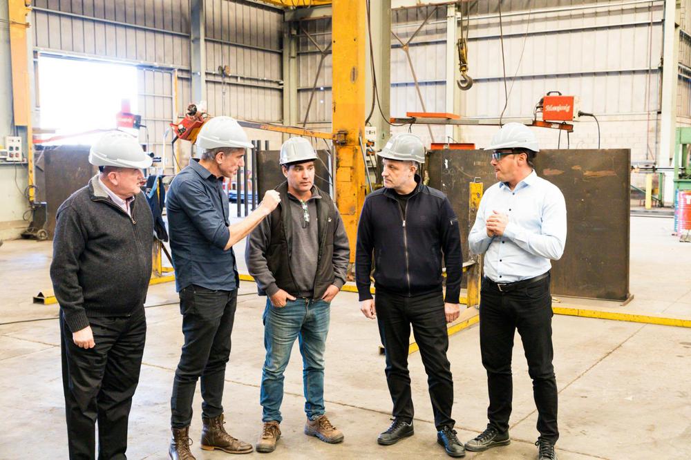 6AD0F4FE-04AB-4AFF-86B6-FEBF2011EF6A