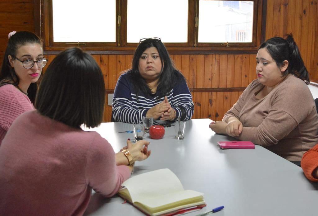 1E582EEF-975D-47E0-BD66-682E4A24B64E