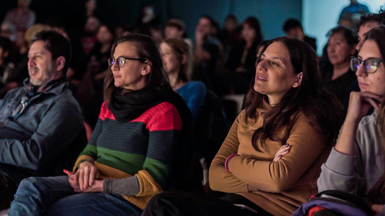 6B74F2A9-6D34-480C-8F0D-B7F8BE3B0393