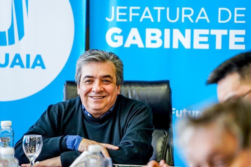 16F61C34-DE7B-4CD7-B5B7-B39BBC5E583A