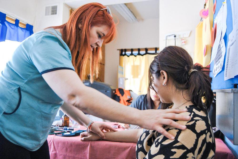 AB1A7D7B-F1A3-4504-84B8-9BB851A5A1C0