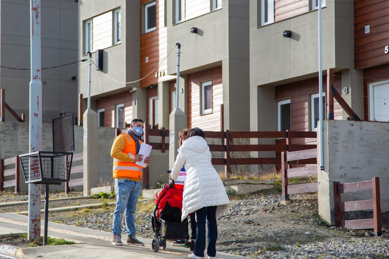 607c4aebf3bd000f1feb643c