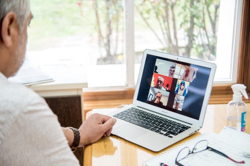 5f86285f867311c572384370