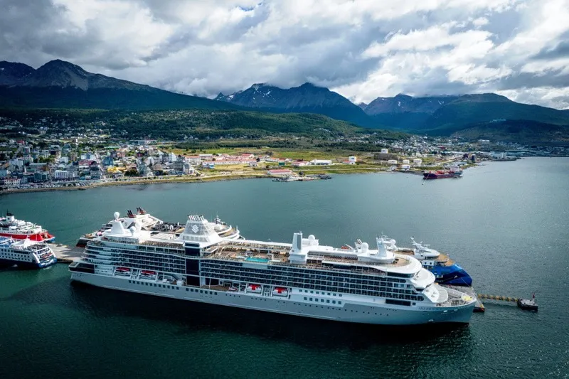 9cf25283-4a0d-48c0-b94e-923ba8d9feb7