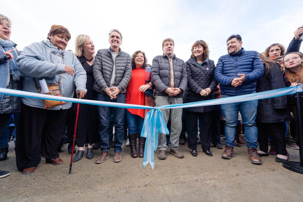 043CC9D0-286C-46E0-8628-07FC96BB1F7D