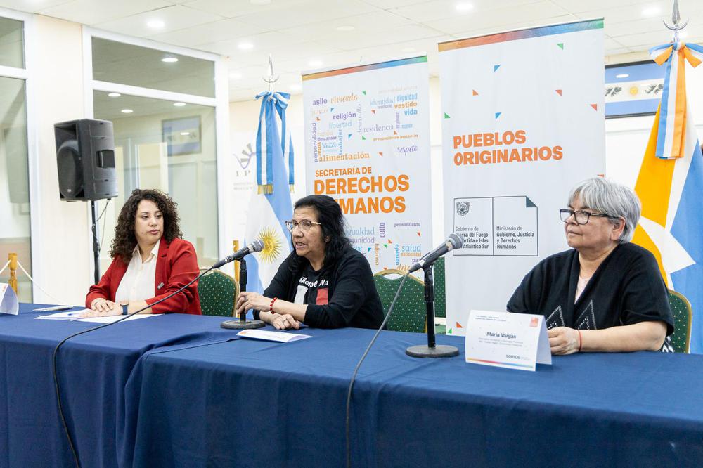 bbde2954-878e-42d5-bb92-c79449c226e0