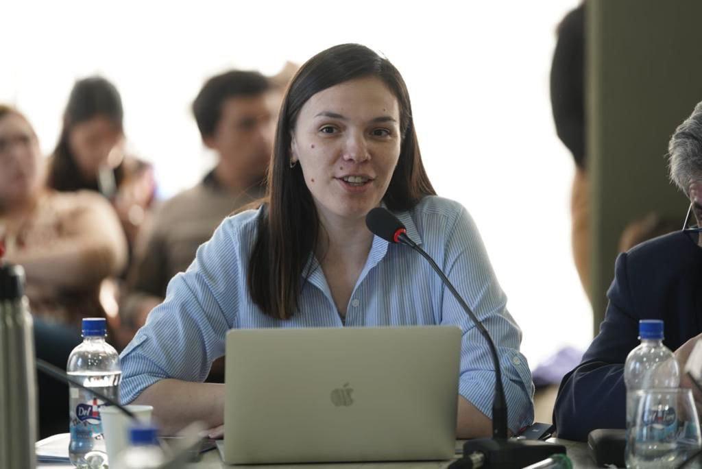 E3B42AB6-86C8-41BC-A3EC-0E3430F1CF2E