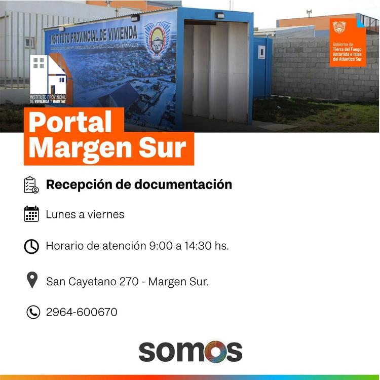 0f8ac824-d40a-465b-a3d4-0da38f14f4bb